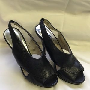 ❌SOLD❌Michael by Michael Kors shoes,